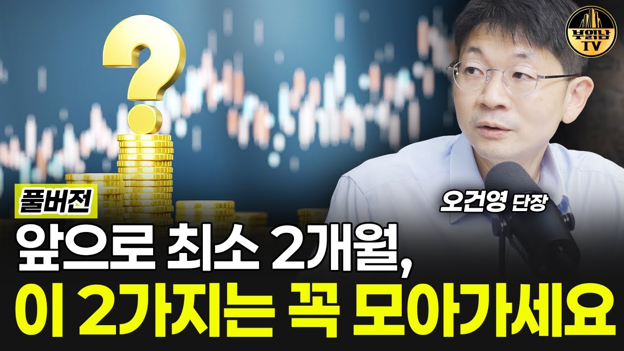 자료 미리보기